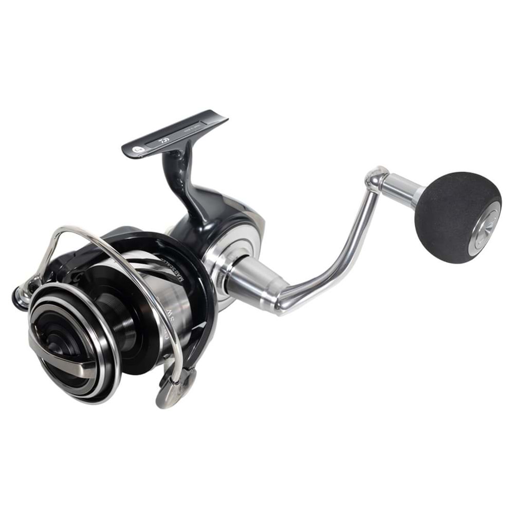 Daiwa Certate 26SW 8000 P Makara