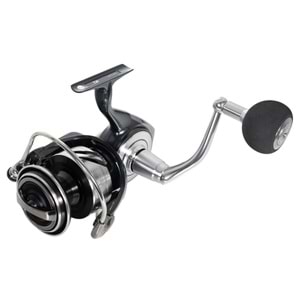 Daiwa Certate 26SW 8000 P Makara