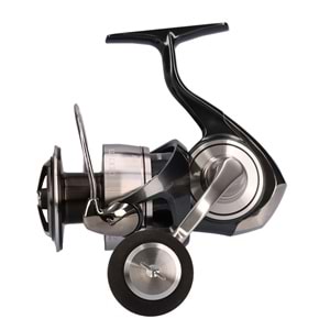 Daiwa Certate G 24SW 5000 H Makara