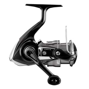 Daiwa Crossfire 26 LT 2500 Spin Olta Makinesi