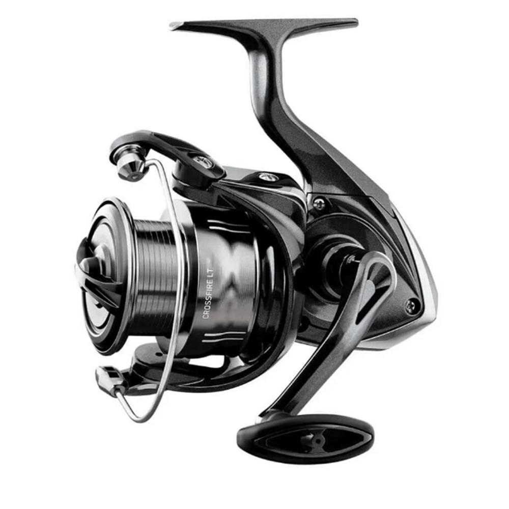 Daiwa Crossfire 26 LT 3000 CXH Spin Olta Makinesi
