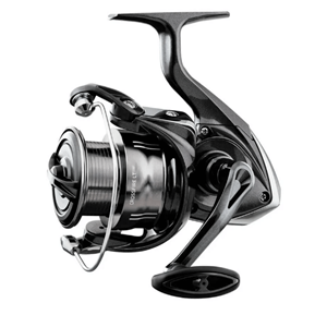 Daiwa Crossfire 26 LT 3000 CXH Spin Olta Makinesi