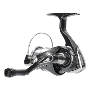 Daiwa Crossfire 26 LT 3000 CXH Spin Olta Makinesi