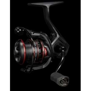 Okuma Ceymar HD CHD-1000A Matt Black 7+1BB Olta Makinesi