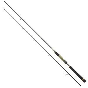 Daiwa Crosscast Df 2.82m 14-56gr 2p Spin Kamış