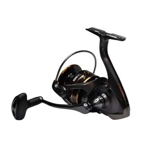 ICON-IC Castira 4000 DC Olta Makarası