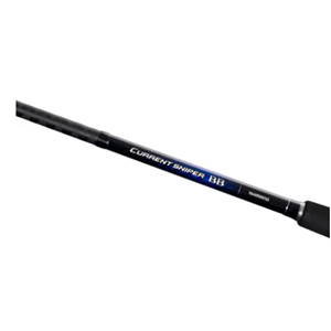 Shimano Currentsniper BB S100H 3,05m 10'0