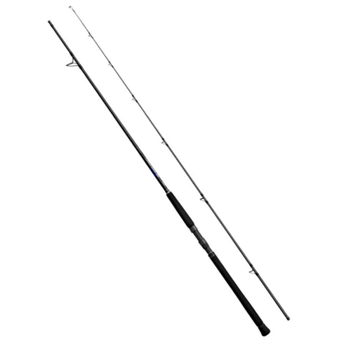 Shimano Currentsniper BB S100MH 3.05m 10'0