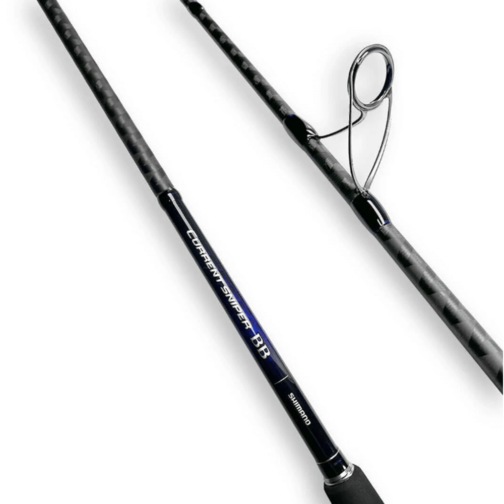 Shimano Currentsniper BB S100MH 3.05m 10'0