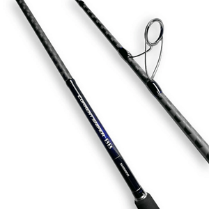 Shimano Currentsniper BB S100MH 3.05m 10'0
