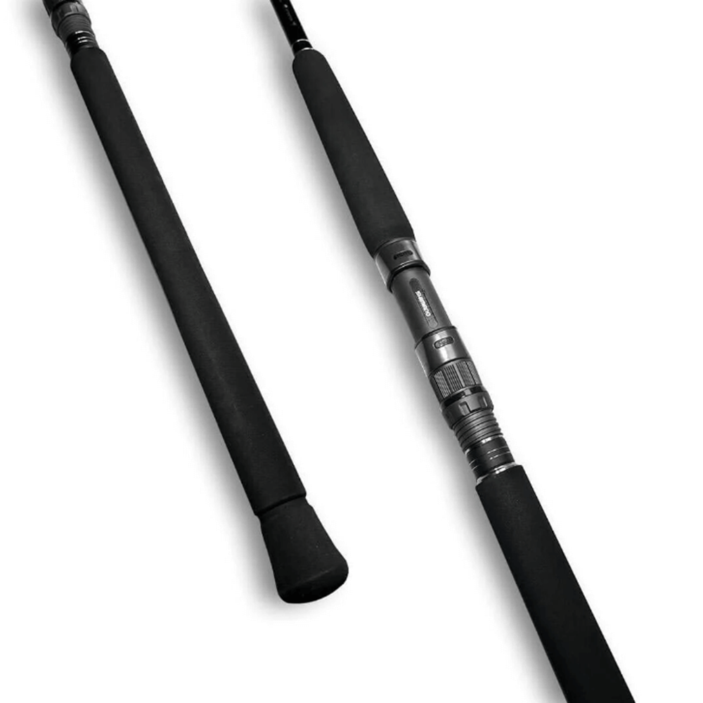 Shimano Currentsniper BB S100MH 3.05m 10'0