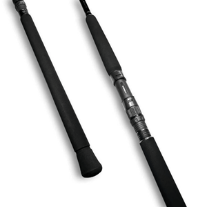 Shimano Currentsniper BB S100MH 3.05m 10'0