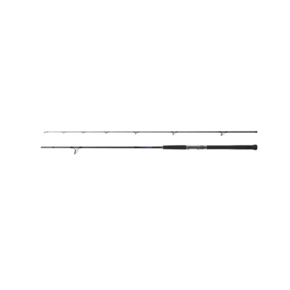 Shimano Currentsniper BB S96MH 2,90m 9'6