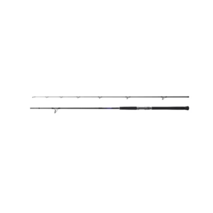 Shimano Currentsniper BB S96MH 2,90m 9'6