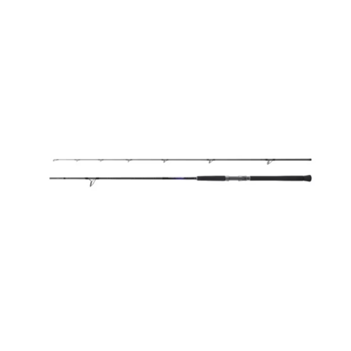 Shimano Currentsniper BB S96MH 2,90m 9'6