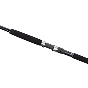 Shimano Currentsniper XR S100M 3.05m 10'0