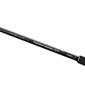 Shimano Currentsniper XR S96M 2,90m 9'6