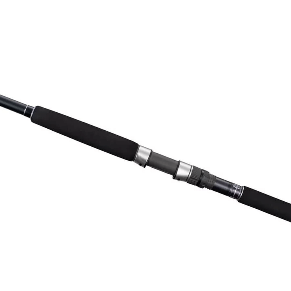 Shimano Currentsniper XR S96M 2,90m 9'6