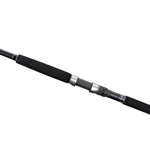 Shimano Currentsniper XR S96M 2,90m 9'6