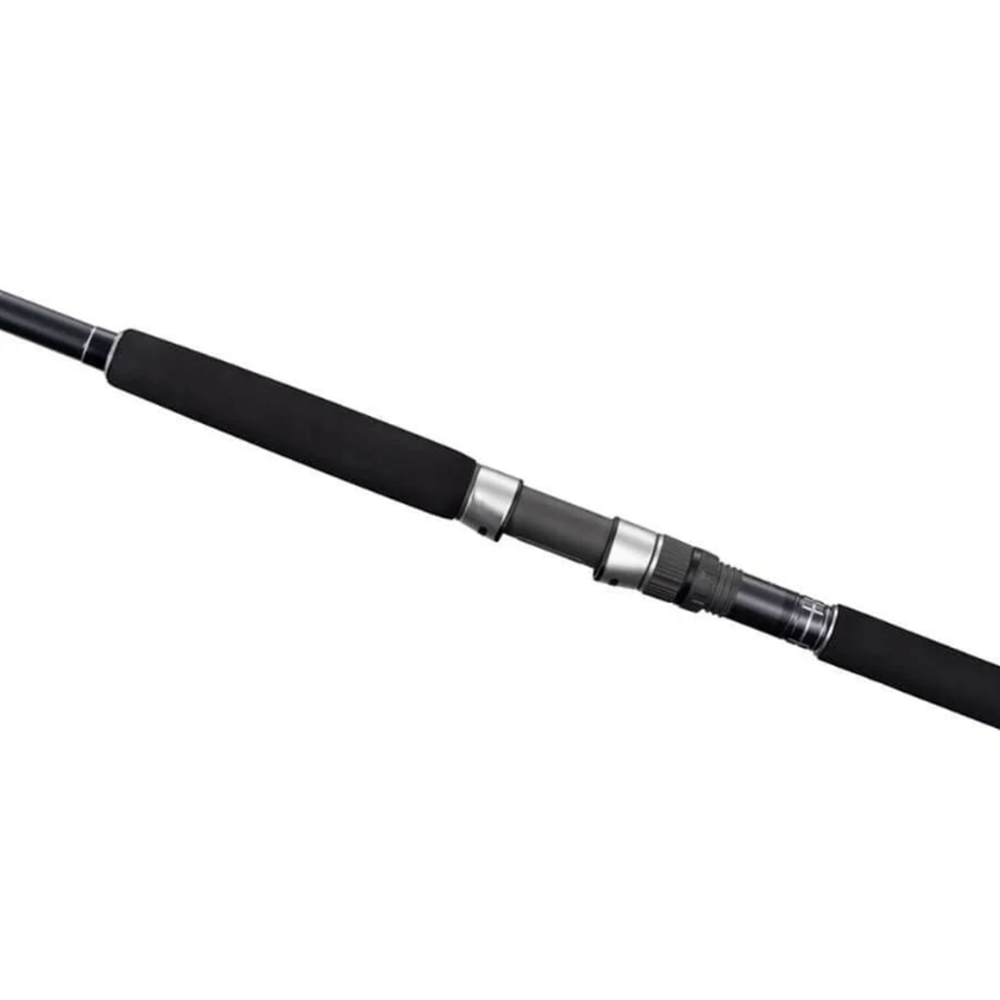 Shimano Kamış Currentsniper XR S96MH 2.90m 9'6