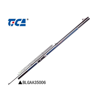 Tica Cayenne Tekne Kamışı 400 cm