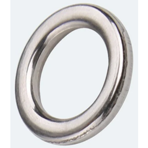 BKK Solid Ring-51 - 4