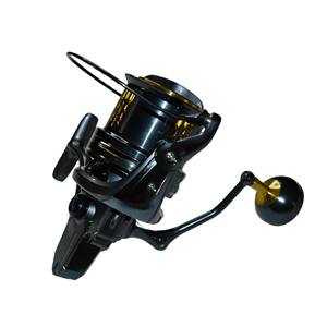 ICON-IC Drakion 10000 Blue Surf Olta Makinesi