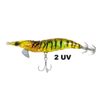 2 UV