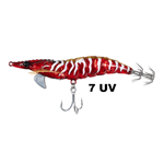7 UV