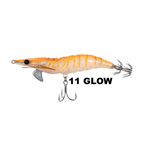 GLOW 11