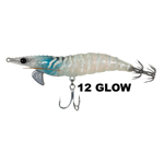 GLOW 12