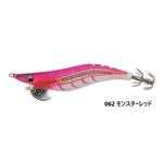 NBR RED