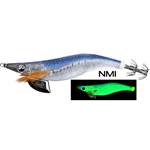 NMI