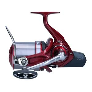 Daiwa Emblem 23 45 SCW QD Type-R Surf Makara