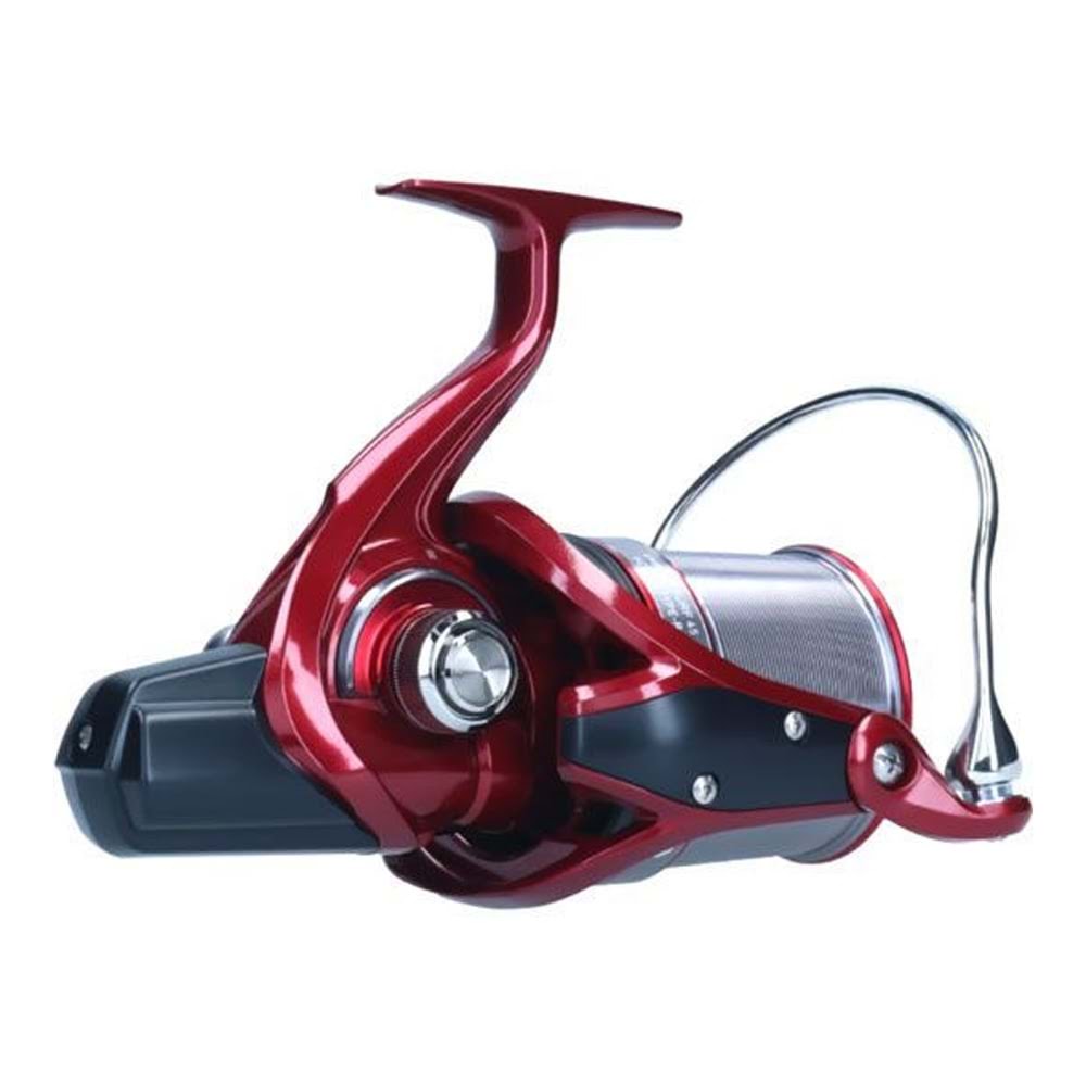 Daiwa Emblem 23 45 SCW QD Type-R Surf Makara