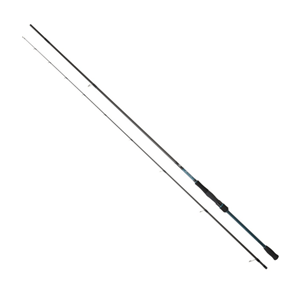 Daiwa Emeraldas S 251 cm 7-21 gr Spin Kamış