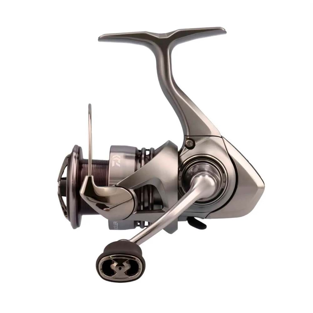 DAIWA EXCELER 23 LT 1000 D MAKARA