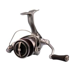 DAIWA EXCELER 23 LT 1000 D MAKARA