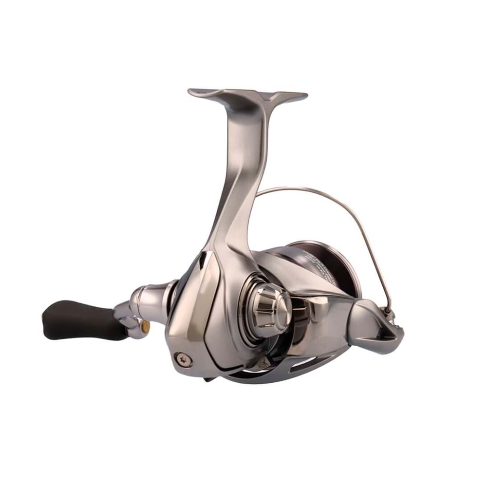 DAIWA EXCELER 23 LT 1000 D MAKARA