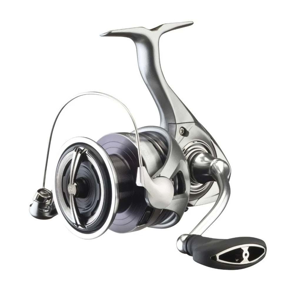 Daiwa Exceler 23 LT 4000C Makara