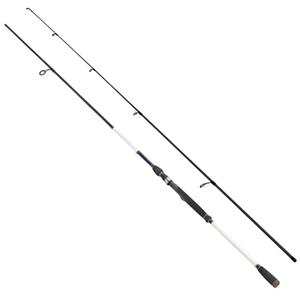Fladen Warbird Spining 2 Parça Spin Kamış 210 (1-10G)