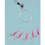 PINK NO:4