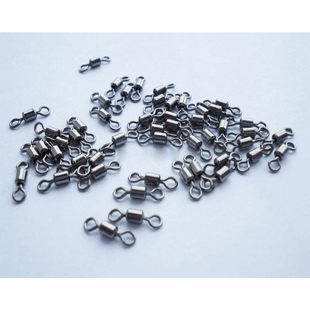 Fladen Bilyalı Fırdöndü 100'lü Paket