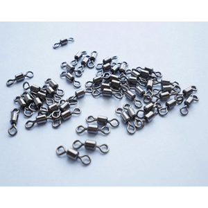 Fladen Bilyalı Fırdöndü 100'lü Paket