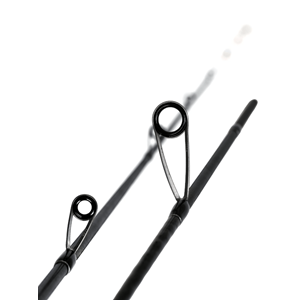 Fujin Ajime Black Swan 175cm 02-3gr Aji LRF Kamışı