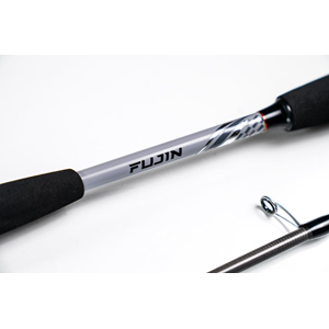Fujin Ajime 228cm 05-5gr LRF Kamışı