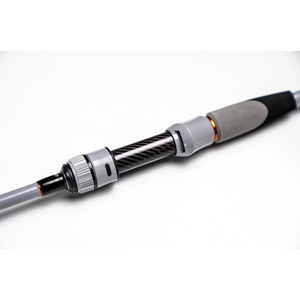 Fujin Ajime 228cm 05-5gr LRF Kamışı