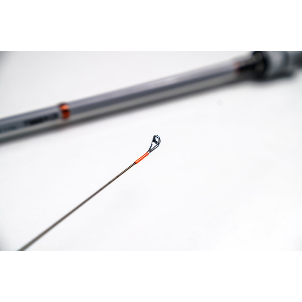 Fujin Ajime 228cm 05-5gr LRF Kamışı