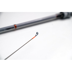 Fujin Ajime 228cm 05-5gr LRF Kamışı