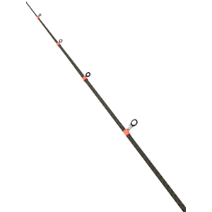 Fujin Boreas Bream 230cm 1-15gr Orange FBSB-762KR